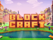Block Craft 3d Hack Play Block Craft 3d Unblocked