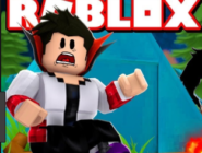 Roblox Camping Game Play Free Online