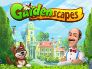 gardenscapes 2 game free online full version
