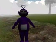 slendy tubbies III Multiplayer - KoGaMa - Play, Create And Share Multiplayer  Games