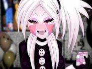 five nights at anime apk download
