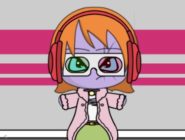 Pocket Anime Maker Game Play Free Online