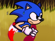 FNF: Tails.exe VS Tails (Confronting Yourself) Game · Play Online For Free  ·
