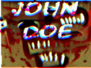 john doe roblox - KoGaMa - Play, Create And Share Multiplayer Games