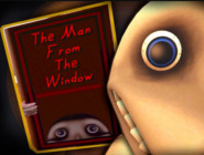 The Man From The Window Game Play Free Online