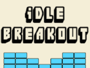 Idle Breakout 🔥 Play online
