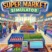 Supermarket Simulator