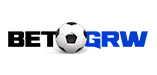 BetGRW