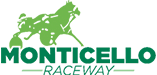 Monticello Gaming & Raceway