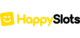 HappySlots Casino