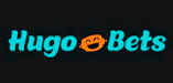 HugoBets