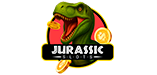 Jurassic Slots