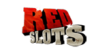 RedSlots Casino