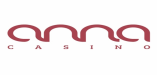 Anna Casino
