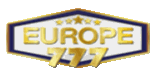 Europe 777 Casino