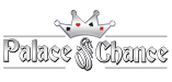 Palace of Chance