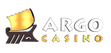 Argo Casino