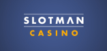 Slotman Casino