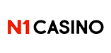 N1