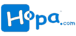 Hopa Casino