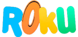 Roku Casino