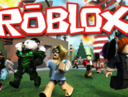 Play Roblox Unblocked Online